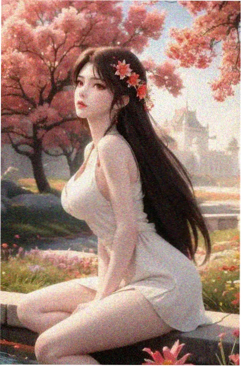 超能三姐妹第二季筹备资讯配图