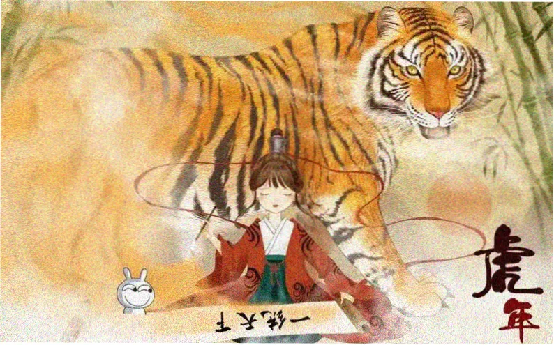 韩国短剧超能三姐妹主视觉海报，三姐妹并肩站在雨夜街头