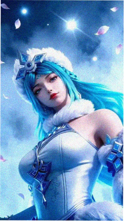 超能三姐妹花絮特辑封面